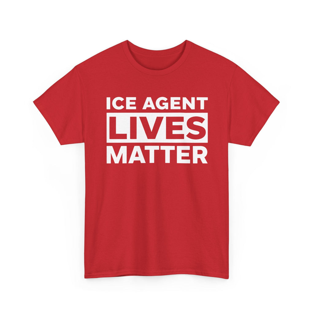 Funny Tshirt Icee gag gift humor