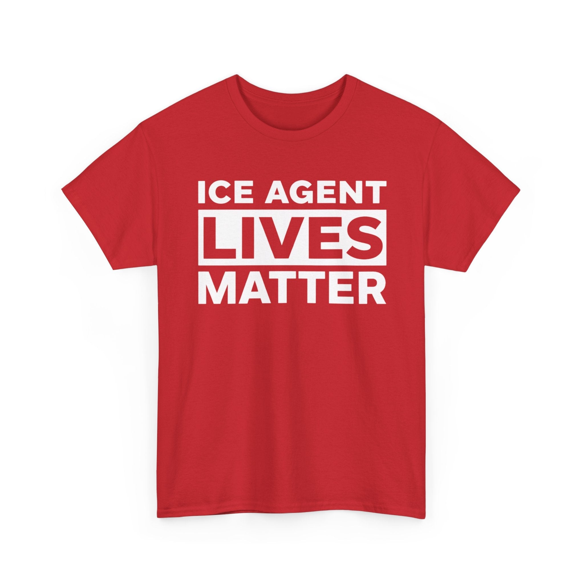 Funny Tshirt Icee gag gift humor