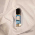 Crown Chakra - Roll-on Oil