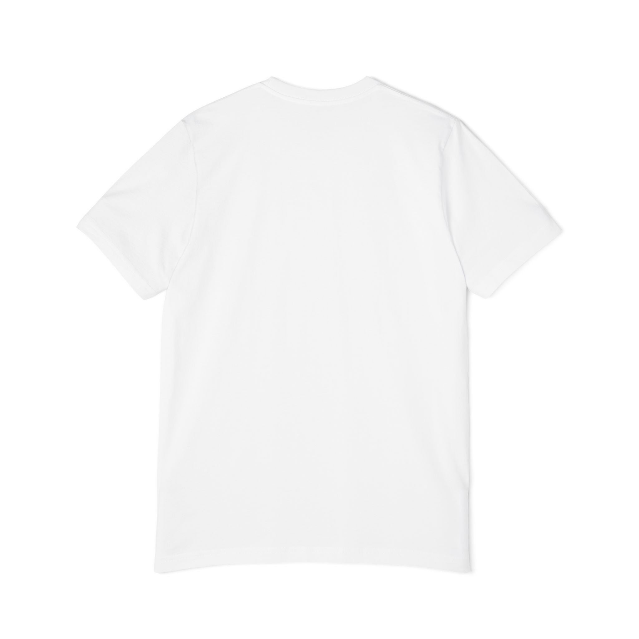 I'd Rather Be Klunking Tee, Gift for Adventurers, Casual Wear, Unique Statement Shirt, USA-Made Tee
