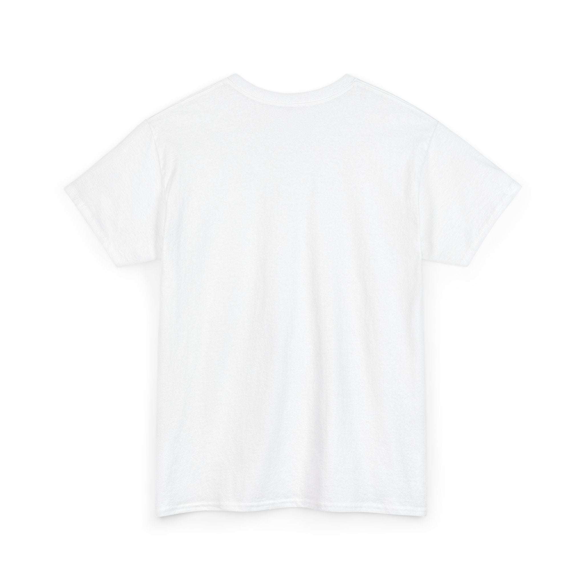 Funny Dad Gag Gift T shirt Fathers Day Viral