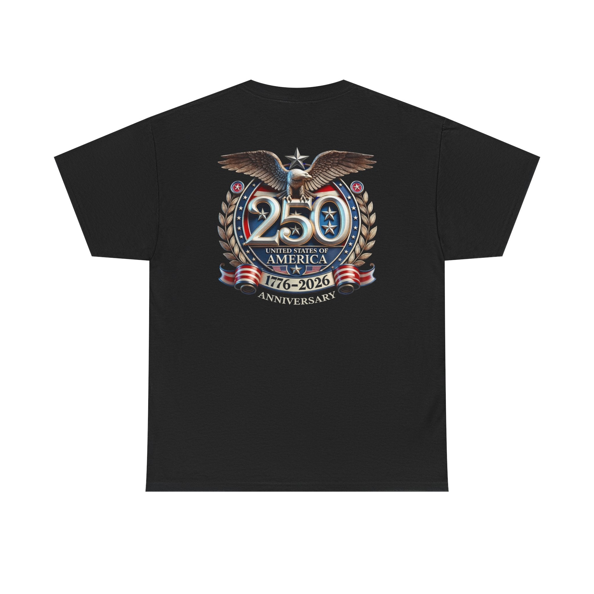 Ameri t shirt anniversary valentines humor