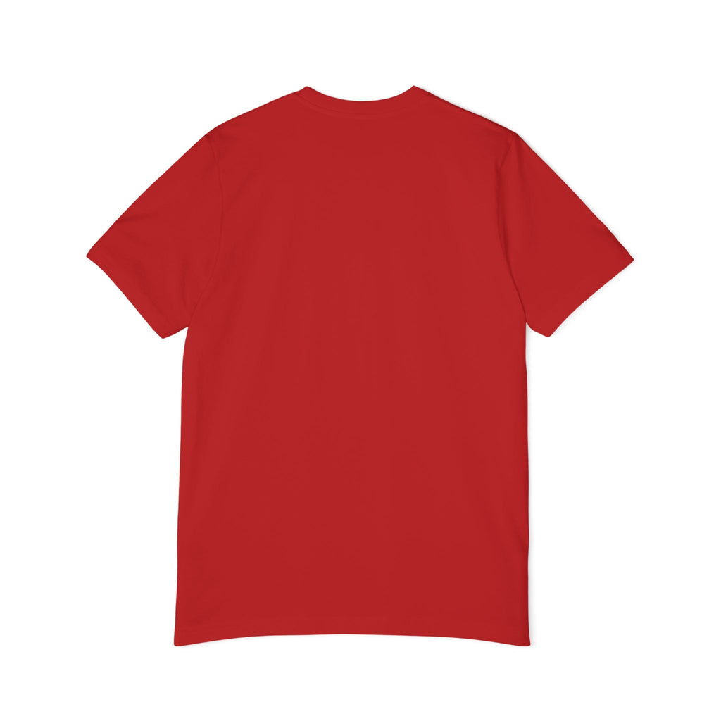 I'd Rather Be Klunking Tee, Gift for Adventurers, Casual Wear, Unique Statement Shirt, USA-Made Tee