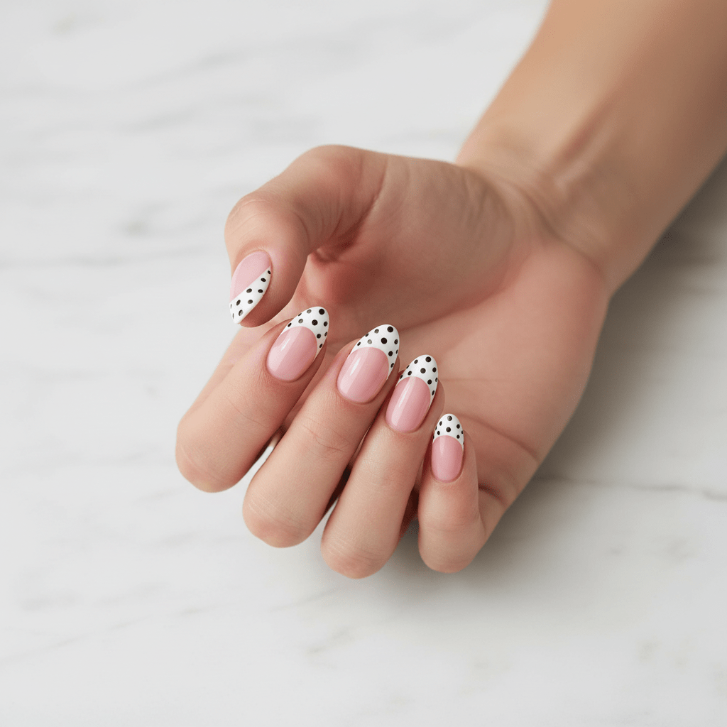 Cookies and Cream