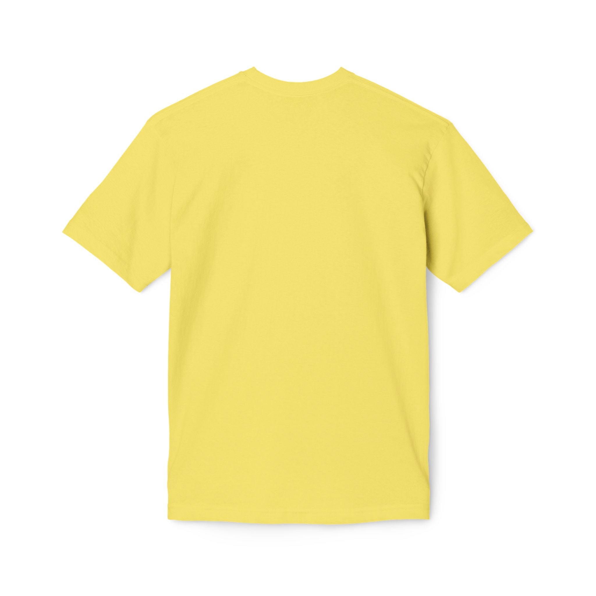 We Celebrate Nokings, on the 4th of July - Perfect for Political Events, Celebrations, Casual Wear, Gift for Activists