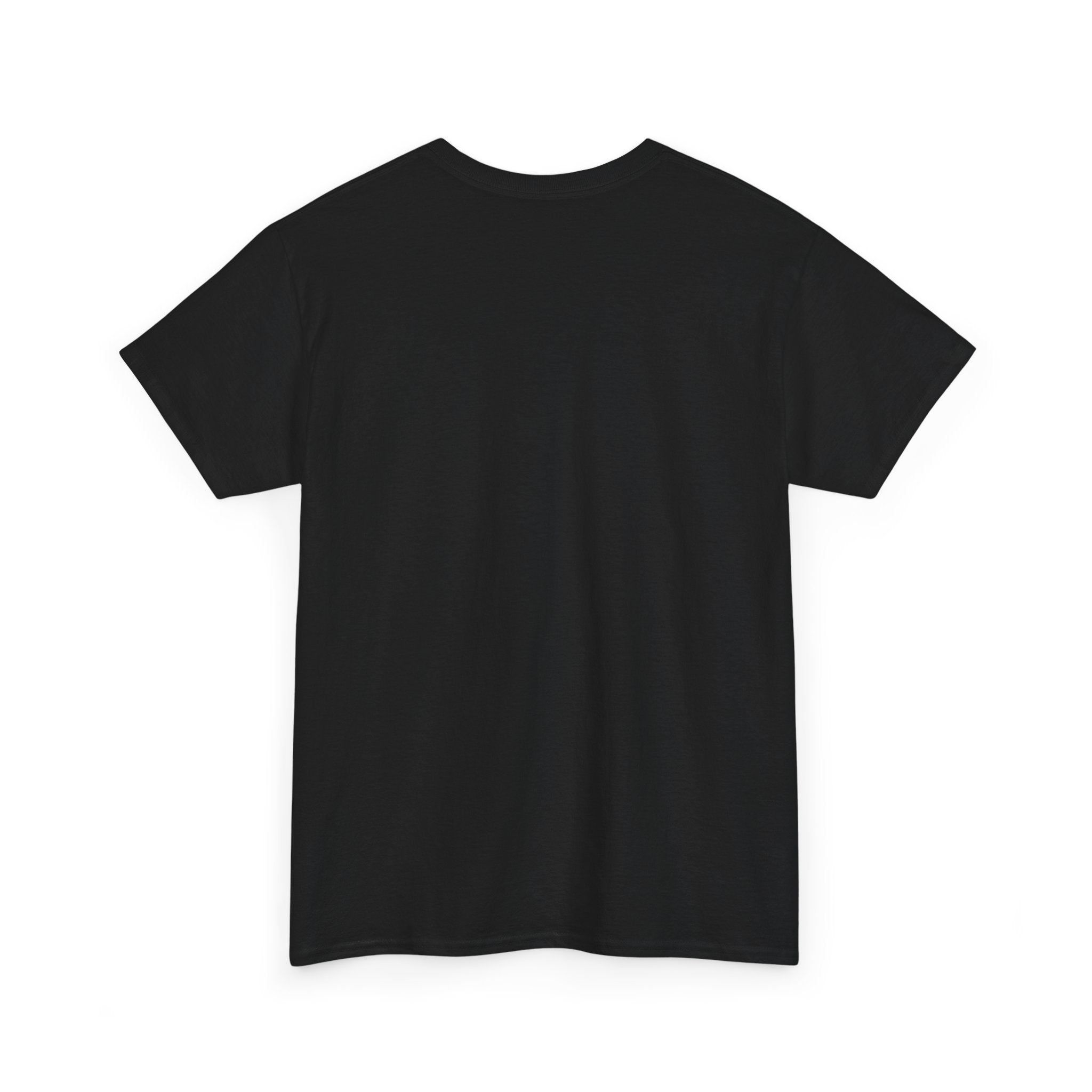 Funny trmp ford tshirt humor gag gift