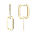 Stillfire Studs