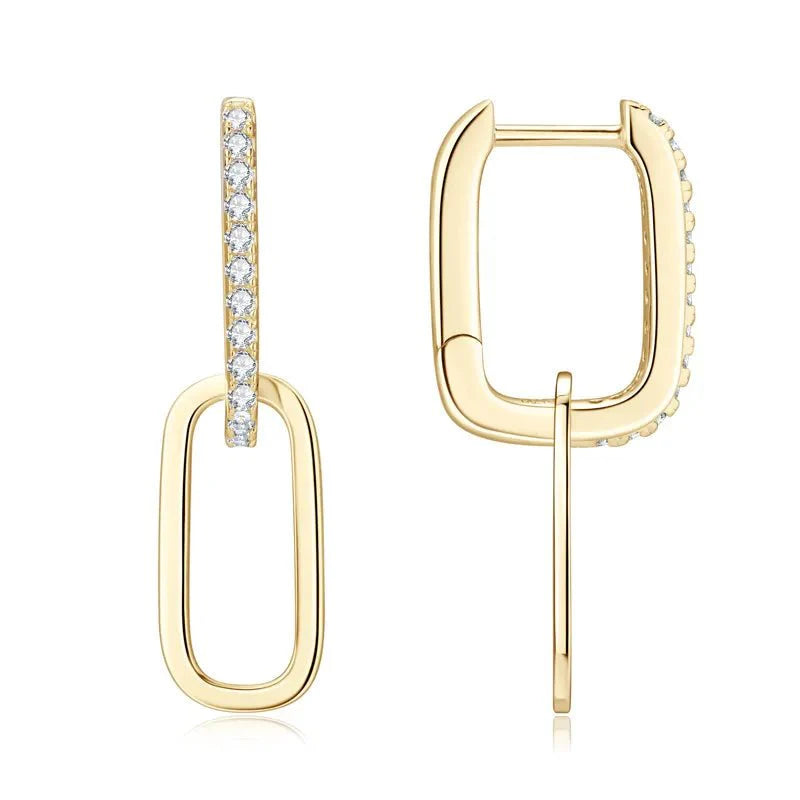 Stillfire Studs