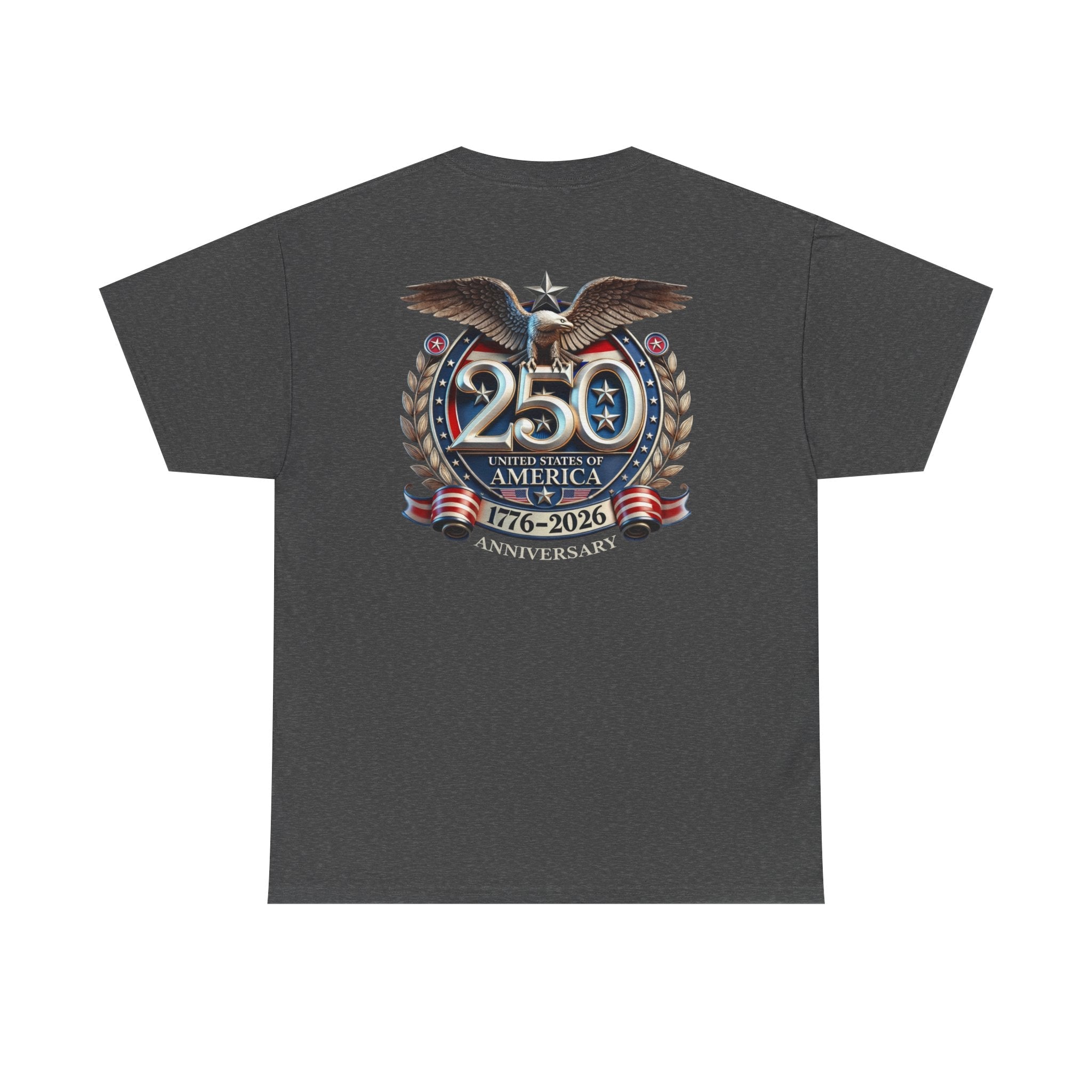 Ameri t shirt anniversary valentines humor