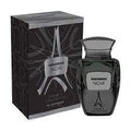 Al Haramain Noir French Collection U Perfume By Al Haramain For Men