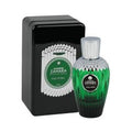 Al Haramain Zahara Sage Dubai Perfume By Al Haramain For Men