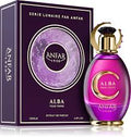 Anfar Alba Perfume By Anfar For W