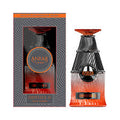 Anfar Odyssee Ii Perfume By Anfar For M