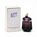 Mugler Allen Perfume By Thierry Mugler For Women