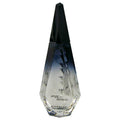 Ange Ou Demon by Givenchy Eau De Parfum Spray (Tester) 3.4 oz for Women
