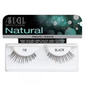 ARDELL False Eyelashes - Fashion Lash Black 116