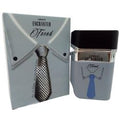 Armaf Enchanted Trend Perfume By Armaf For Men