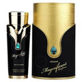 Armaf Magnificent Perfume By Armaf For Women
