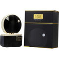 Armaf Oros Uomo Perfume By Armaf Luxe Sterling Parfums For Men