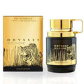 Armaf Odyssey Wild One Perfume By Armaf Luxe Sterling Parfums For Men