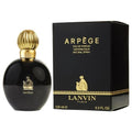 Arpege By Lanvin Perfume By Lanvin For Women