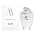 Av By Adrienne Vittadini Perfume By Adrienne Vittadini For Women