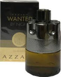 Azzaro Wanted By Night Perfume By Azzaro Loris For Men