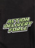 Action Delivery Force Kids T-Shirt