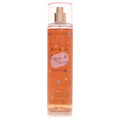 Aeropostale Sugar & Spice by Aeropostale Body Mist Spray 8 oz for Women