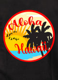 Aloha Hawaii T-Shirt