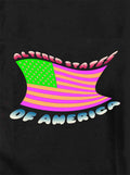 Altered States of America T-Shirt