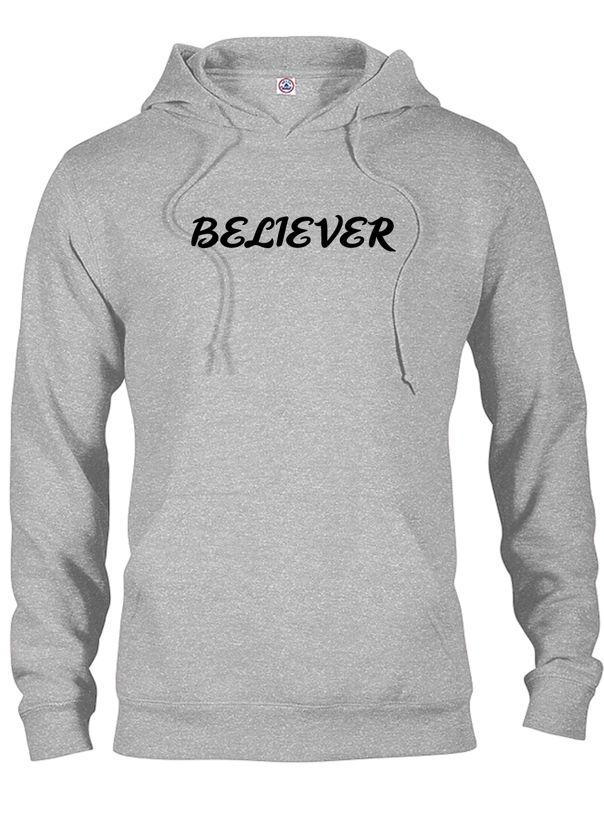 BELIEVER T-Shirt