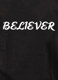 BELIEVER Kids T-Shirt