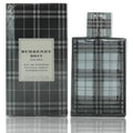 Brit By Burberry Perfume By Burberry For Men