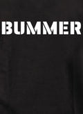 Bummer T-Shirt