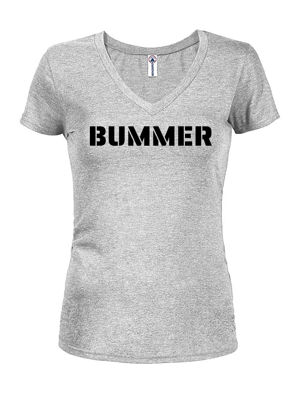 Bummer T-Shirt