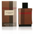 London By Burberry Perfume By Burberry For Men
