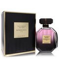 Bombshell Oud by Victoria's Secret Eau De Parfum Spray 3.4 oz for Women