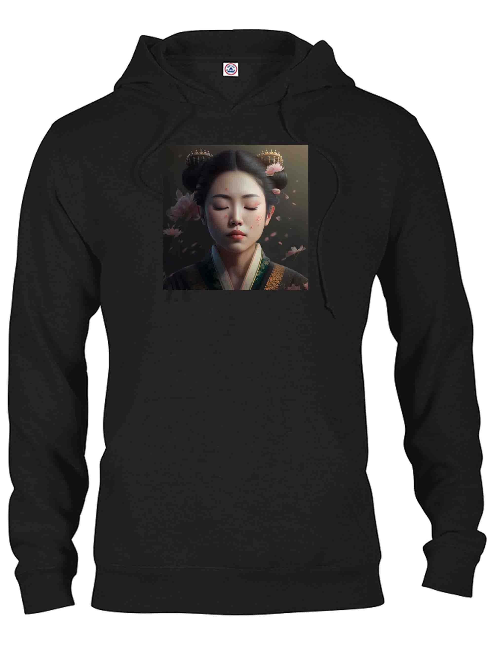 Breathe T-Shirt