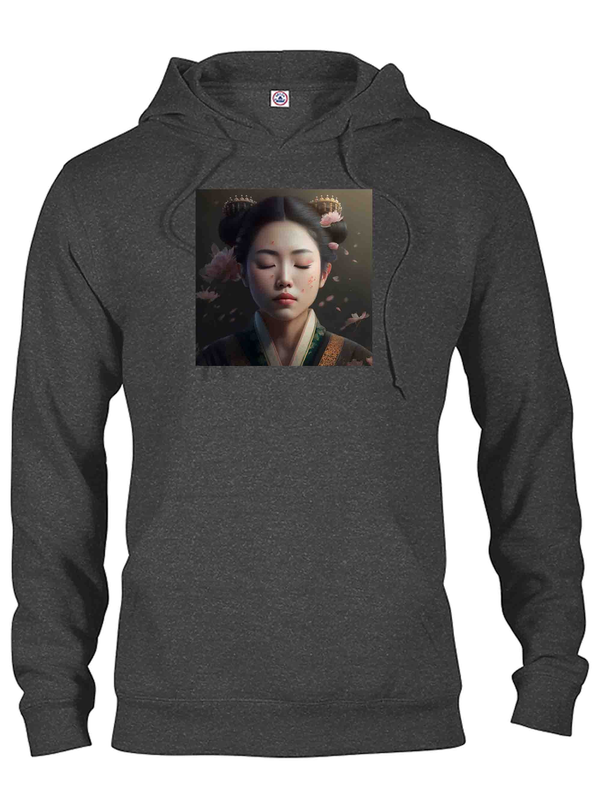 Breathe T-Shirt