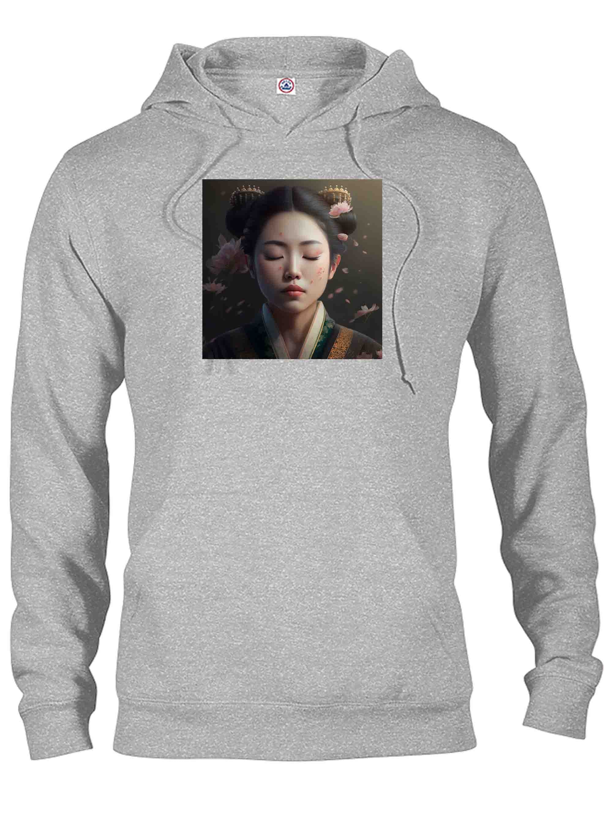 Breathe T-Shirt