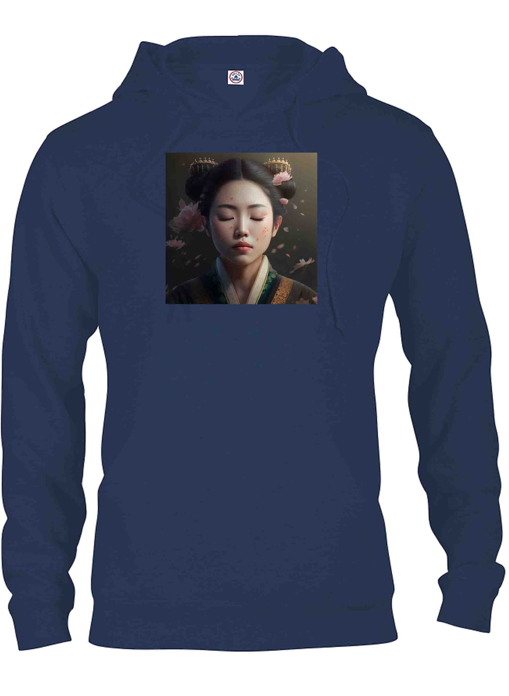 Breathe T-Shirt