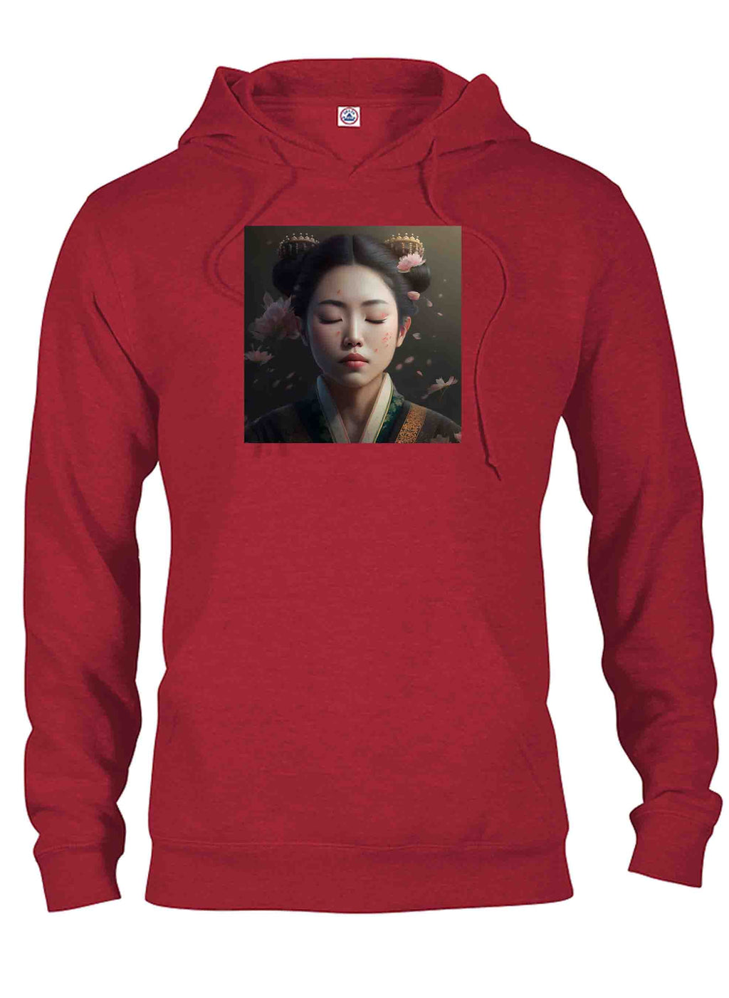 Breathe T-Shirt