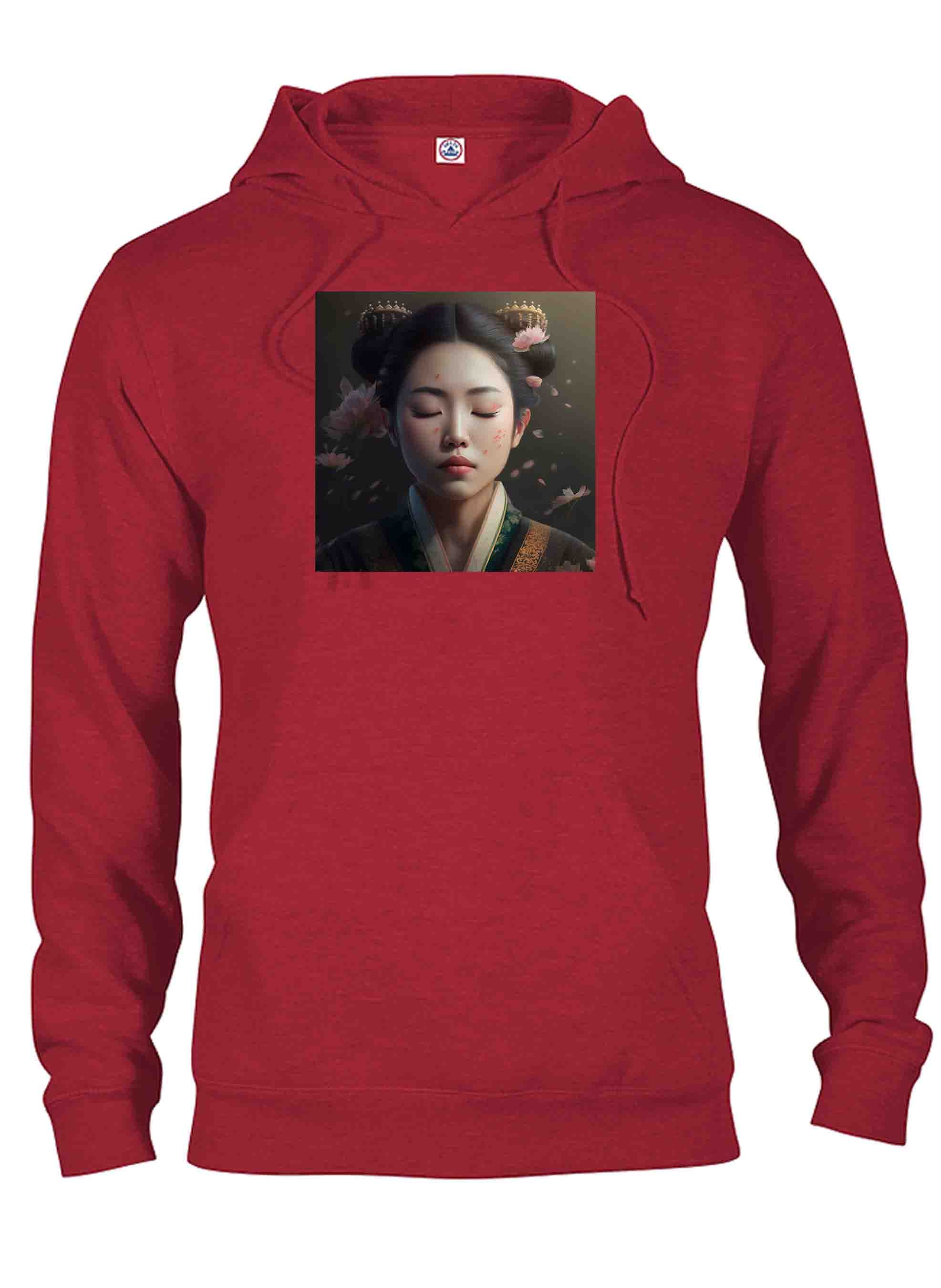 Breathe T-Shirt
