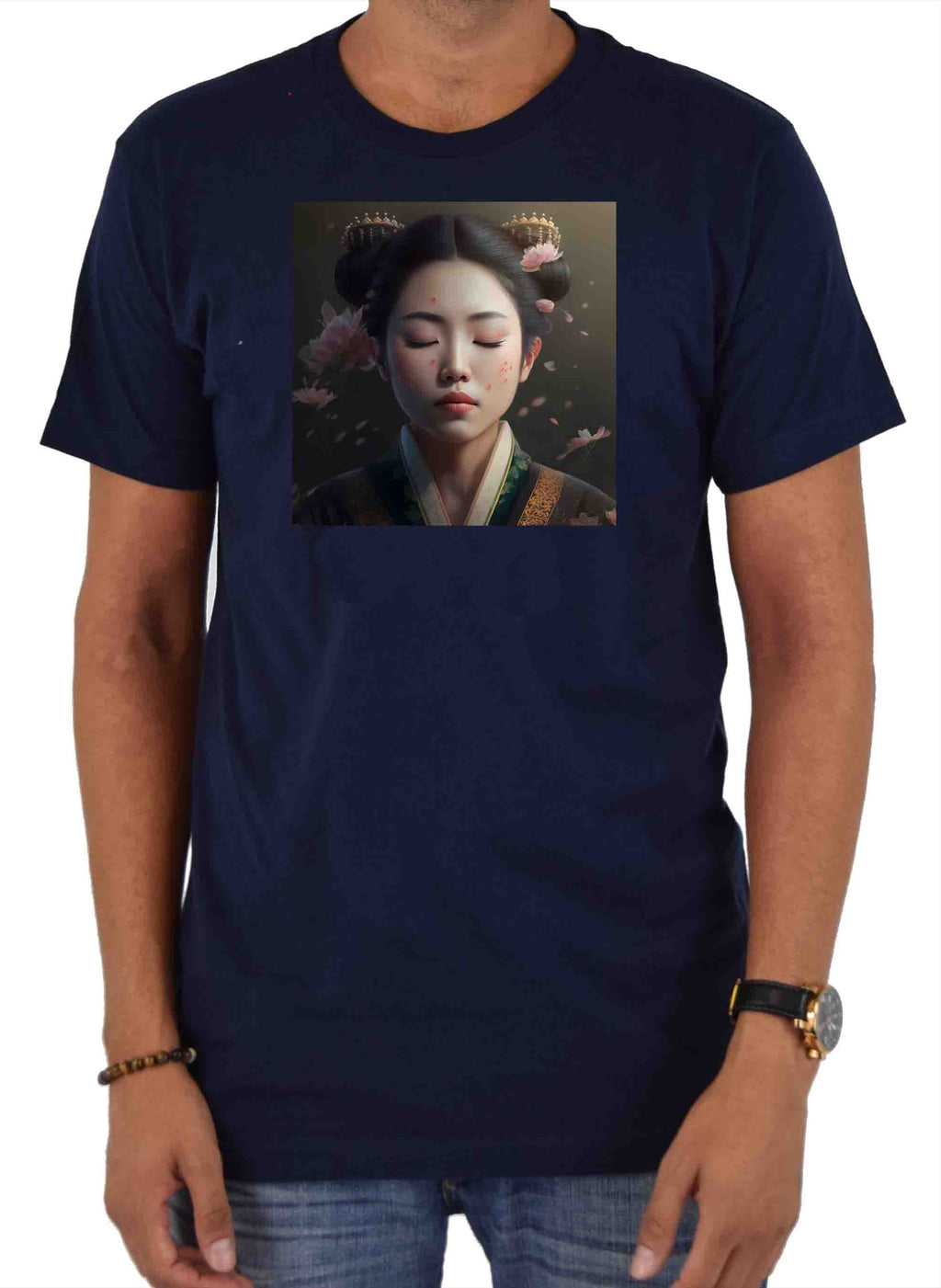 Breathe T-Shirt