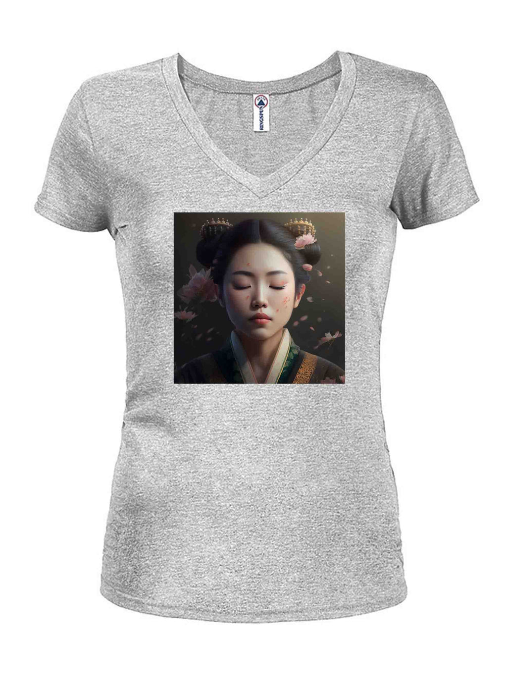 Breathe T-Shirt