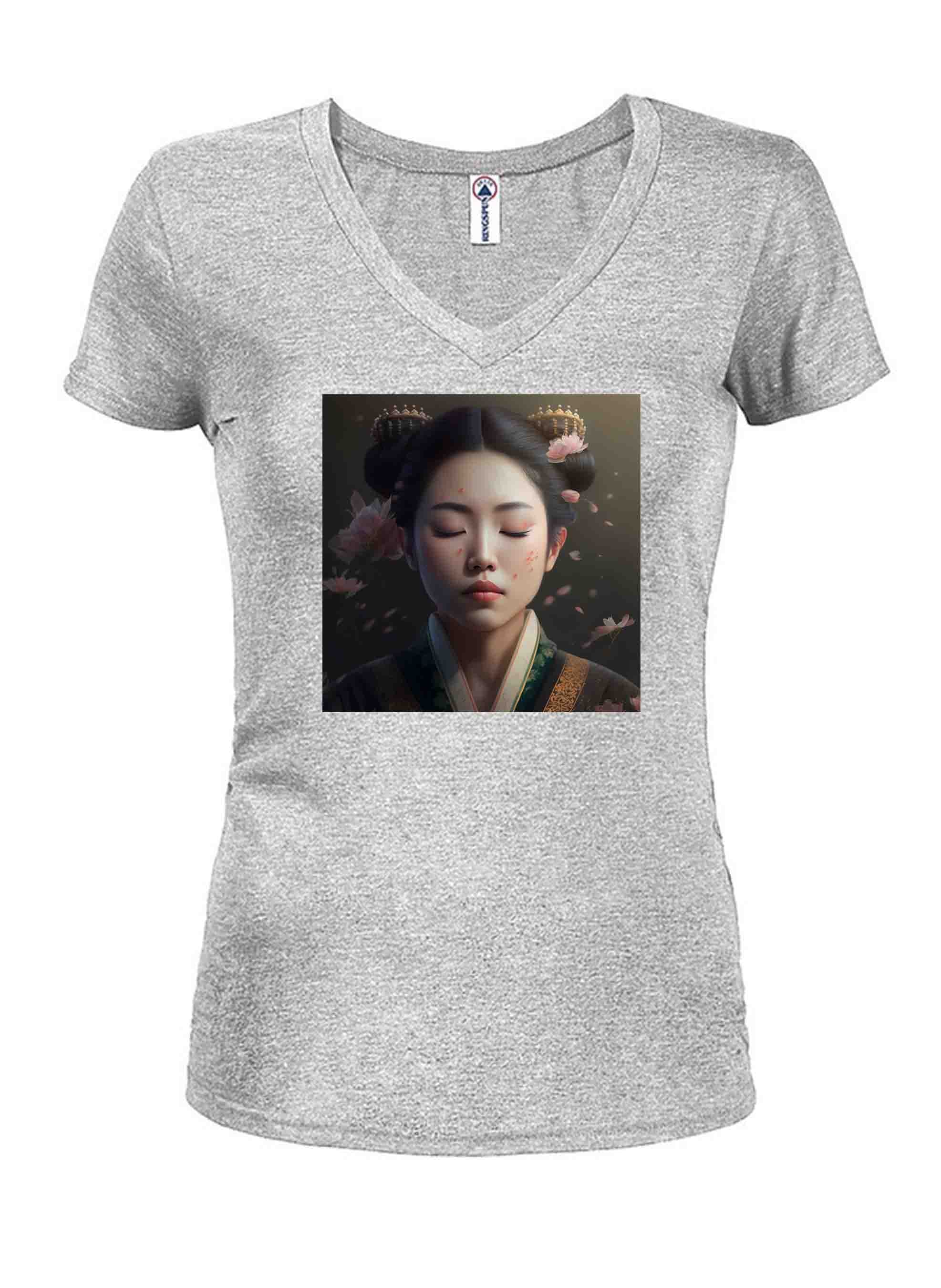 Breathe T-Shirt