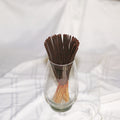 Temptation - Bulk Stick Incense
