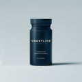 Recovery+ Evening Capsules