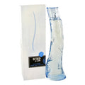Iced By Cofinluxe Perfume By Cofinluxe For Men